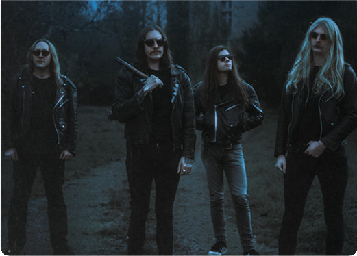 Gravekvlt