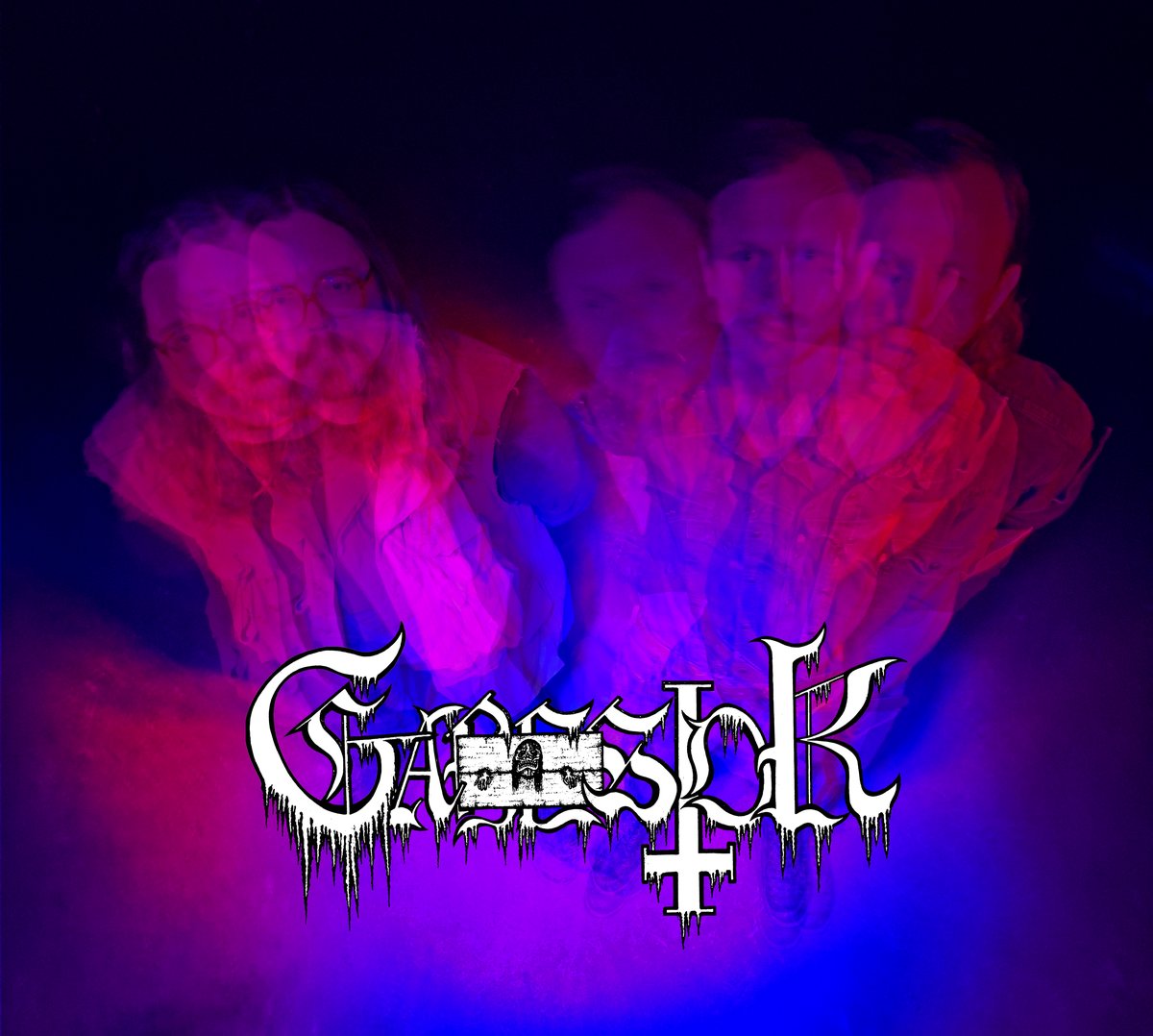 Gabestok