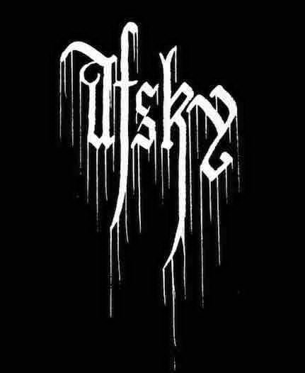 Afsky logo