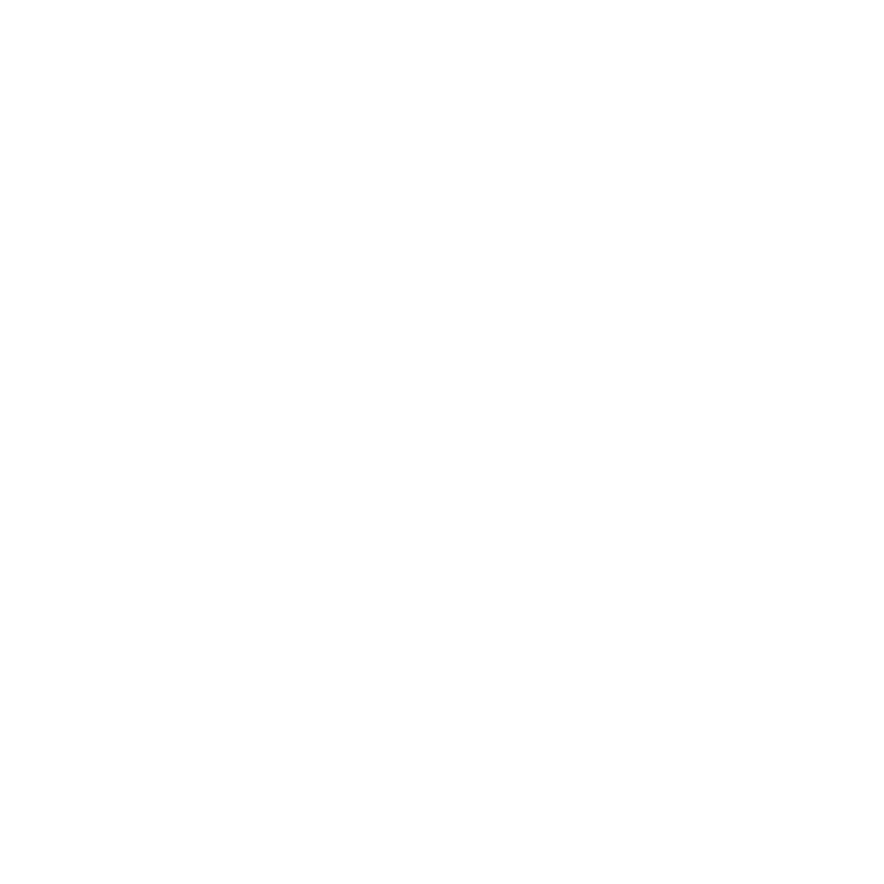 Arkæon logo
