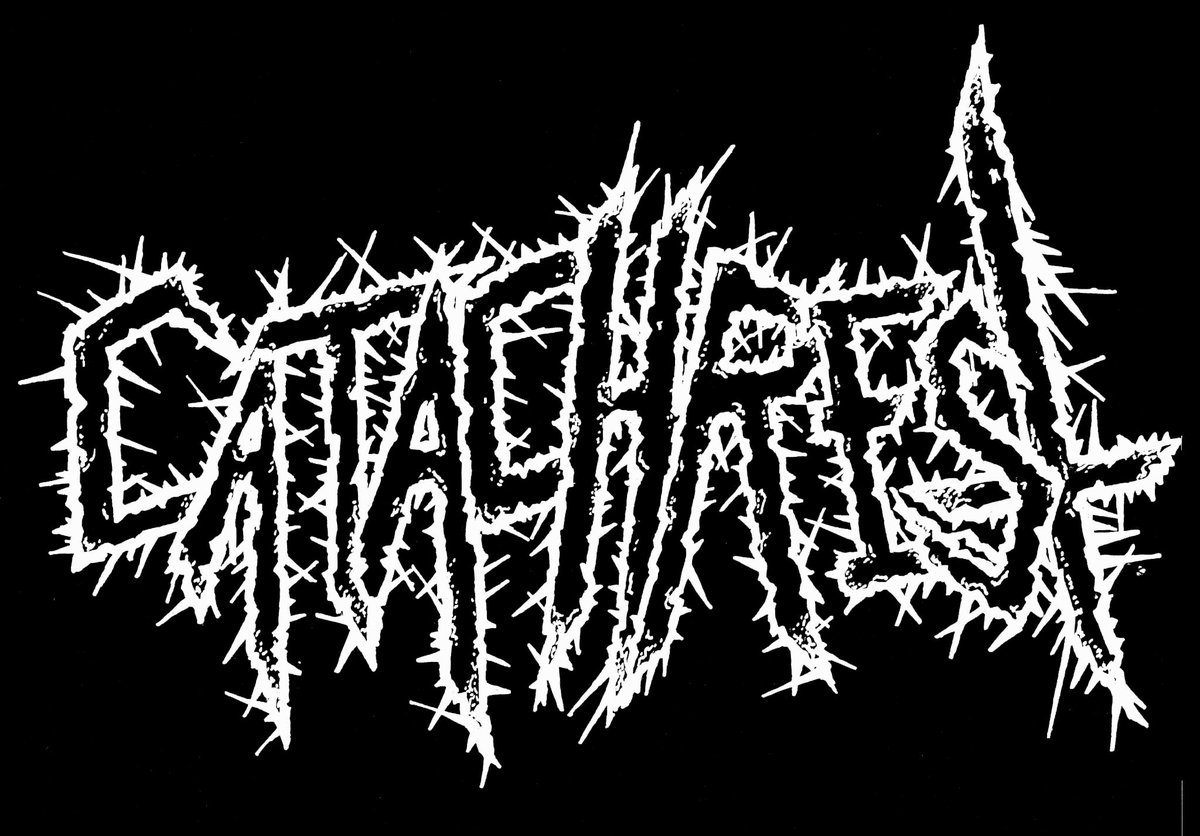 Catachrest logo