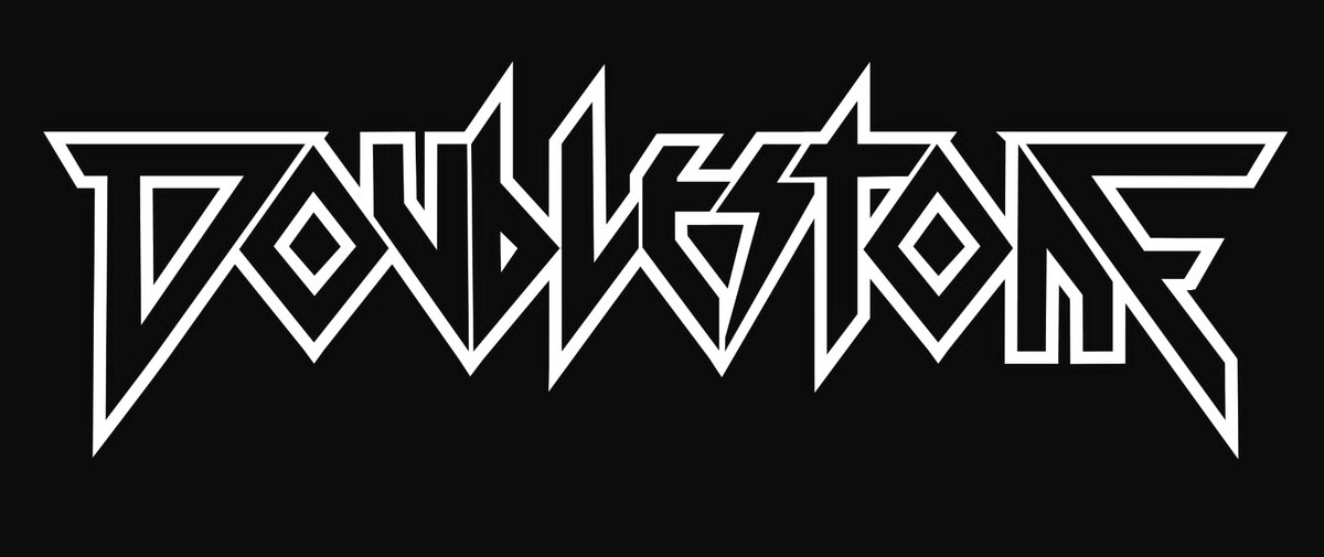 Doublestone logo