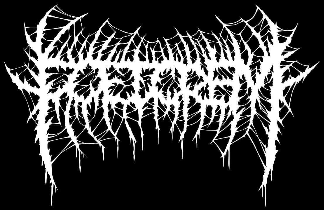 Foetorem logo