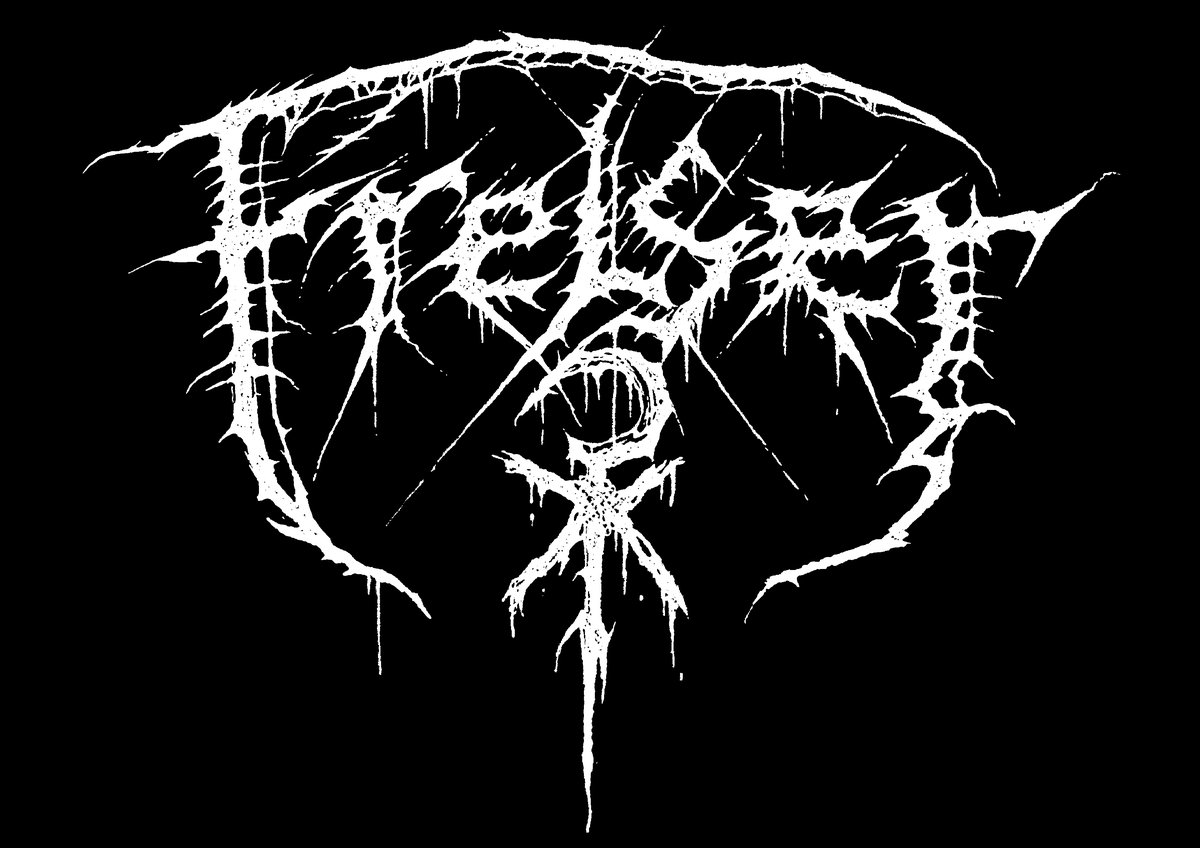 Frelser logo