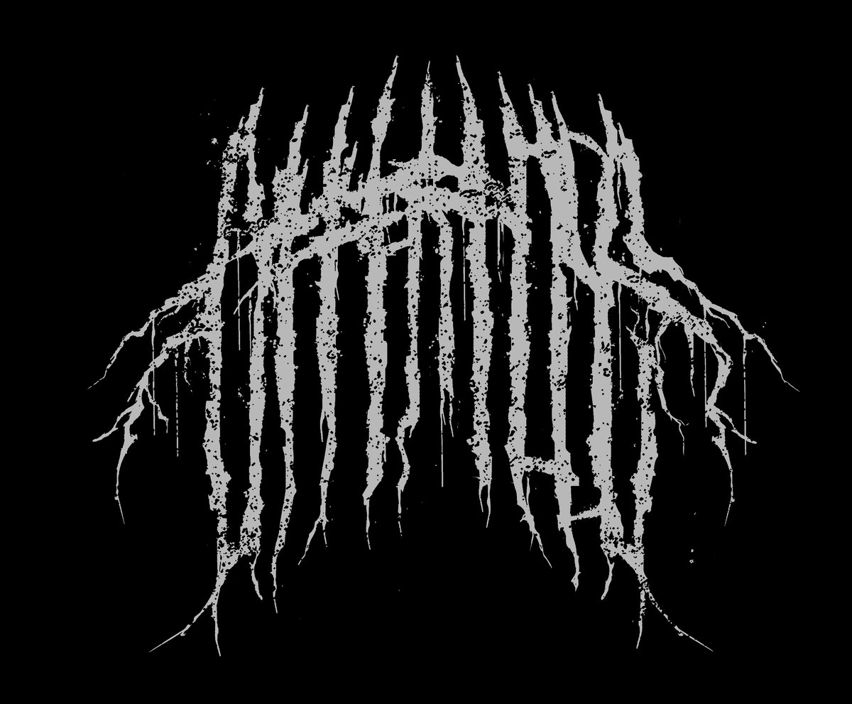 Offermose logo