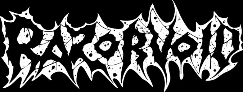 Razorvoid logo