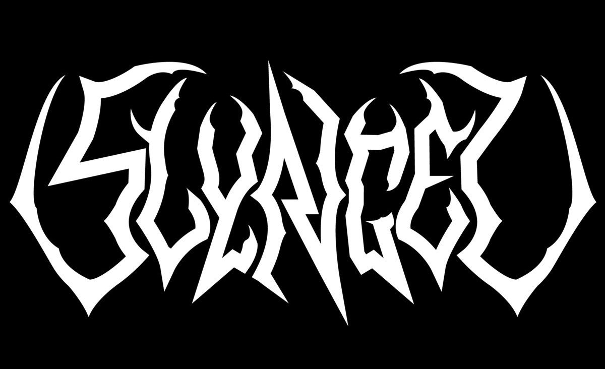 Slyngel logo